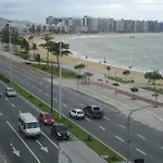 Hotel Minuano