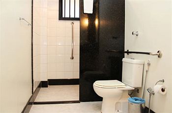 Minuano 3* Vitória